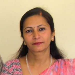 pratibha