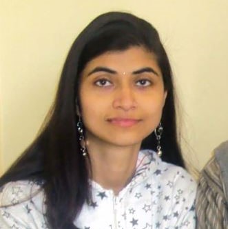 shailaja