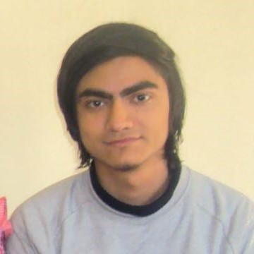 shailesh